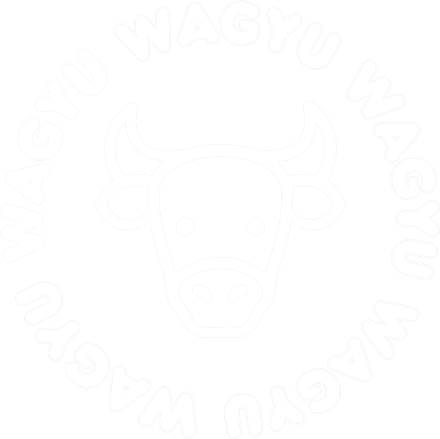 Premium Wagyu Quality