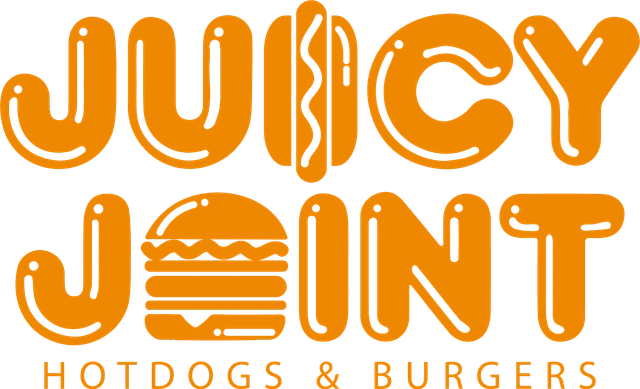 Juicy Joint — Halal Wagyu Smash Burgers