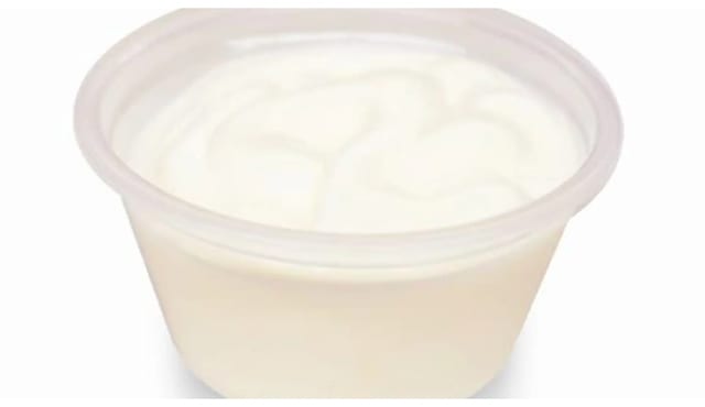 Mayo