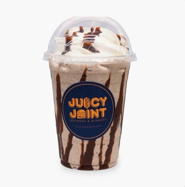 Cookies N Cream Haven