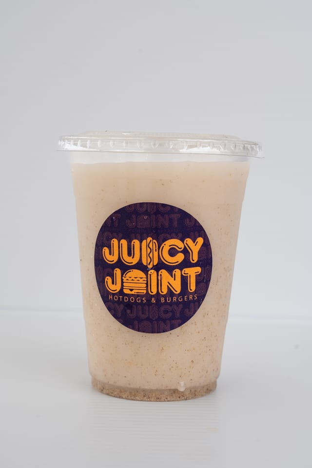 Horchata