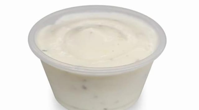 Ranch