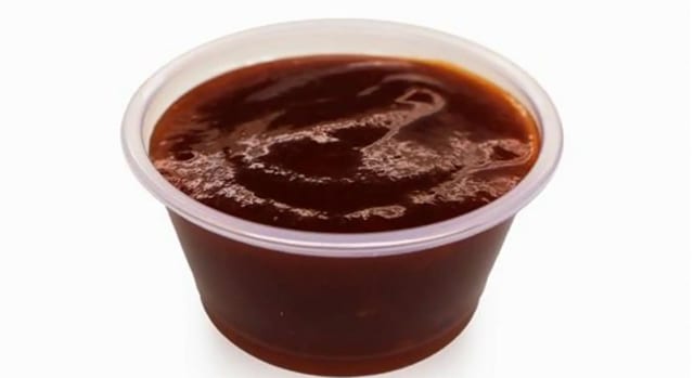 Gochujang Sauce