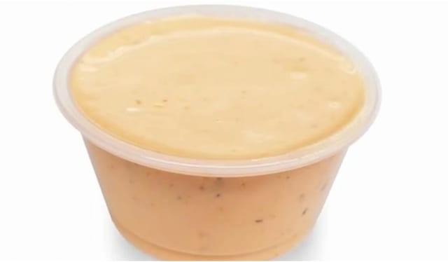 Juicy Joint Sauce
