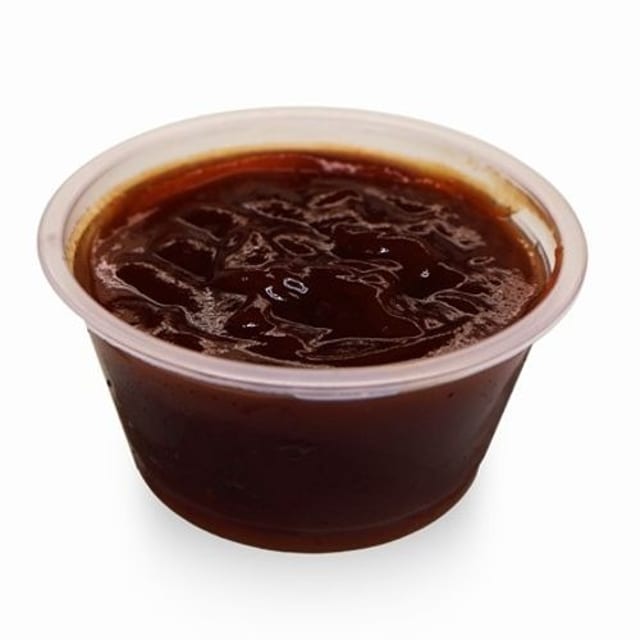 BBQ Sauce