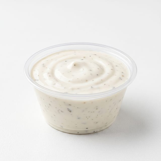 Ranch.