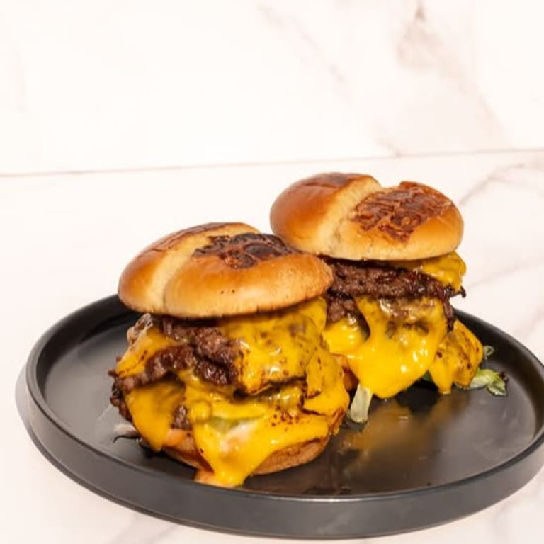 Irresistible Sliders for Everyone