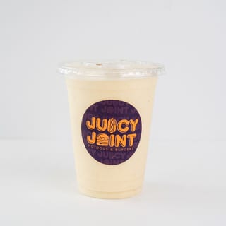 Pineapple Juice
